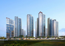 [돈되는 분양] 독산역 롯데캐슬, `기업형 임대` 12월 공급