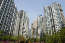 텐즈힐(1단지) 사진 1