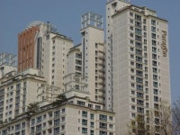 역세권, 몰세권에 우수학군까지… 목동 ‘목동파라곤’ 매물 부족…