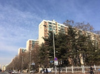장기전 돌입하는 압구정 재건축, `현대3차` 매매가 17억원대