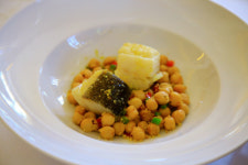 세계 10위 와인 생산지를 가다 - 따봉! 포르투갈 (1)