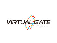 테크노블러드코리아, VR 콘텐츠 포털 `버추얼게이트` 정식 론칭