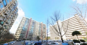 강남구 한강 조망 아파트 `압구정 현대1,2차` 매매가는?