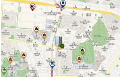 쾌적하고 조용해 자녀교육에 좋은 내발산동… ‘아이디움’ 빌라