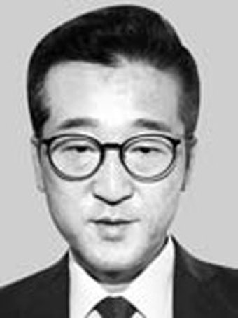 `선거법 위반` 최명길 의원 의원직 상실