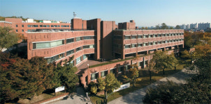 창학 100년 앞둔 덕성여대…공대 만들어 女인재 양성 앞장선다