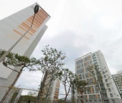 교통 호재 기대되는 `다산신도시한양수자인` 이달 입주시작