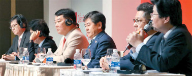 스마트팜·스마트팩토리가 두 나라의 새로운 25년 열것