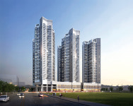 생활형 숙박시설 투자해볼까…월세수익에 다주택자 규제도 없어