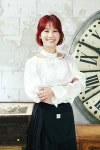 [MBN] “어서 와, 지민이네 하우스는 처음이지?”…`비행소녀` 개그우먼 김지민의 꿀잼 비혼 라이프 
