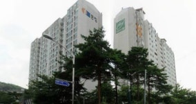 교통 호재로 주목받는 관악구... 봉천동 ‘서울대입구아이원’ 