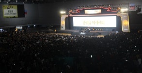 [던파 페스티벌] `던파` 올 겨울 대대적 변화…`총검사`·`마수던전` 등 공개