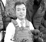 첨단 국방피복 만드는 토종 中企…설립 57년 된 방산 이레산업
