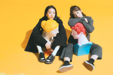 온라인 콘텐츠 숨은 수익 찾아드려요