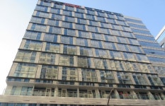 마곡지구 핵심입지에 위치한 오피스 ‘두산더랜드타워’ 거래 꾸준…