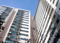 강남8학군 삼성동 `석탑아파트` 문의 끊이지 않아..