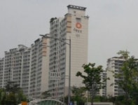 간척지에서 최고의 인프라 갖춘 도시로… 송도국제도시 ‘송도해모로’ 