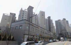 교통 좋은 상도동 `상도엠코타운센트럴파크` 인기