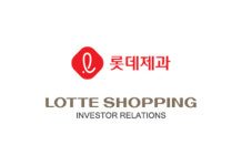 한파 불어닥친 롯데... 제과·쇼핑 어쩌나