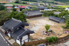 [매혹의 남도 기행] 천년 문화가 살아 숨쉬는 신안 ‘장산도’
