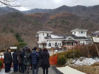 부동산 지식의 기초 `경매`, 전혀 어렵지 않다! 매경 실전 경매마스터 과정 7기모집