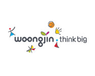 방판 명가 웅진씽크빅, 원격교육으로 진화?