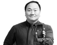 판교의 모든 것 이어주는 플랫폼