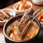 프랜차이즈 ‘방가네소고기국밥’ 업종전환 창업의 블루칩 업종으로 부상