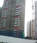 녹지공간 풍부한 갈매지구, 갈매동 `갈매역아이파크` 기대감 커