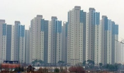고양시 덕양구 ‘동산마을호반베르디움22단지’ 최근 시세는?
