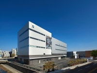 BMW 공식딜러 코오롱모터스, 부천IC 인근에 서비스센터 신규 오픈