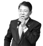 [매경CEO특강] 김현명 한국수입협회 부회장 / 이화여대서 강연