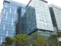 역세권 지식산업센터, 가산동 `에이스하이엔드3차` 눈길