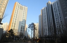 입주 앞둔 역세권 아파트, 구래동 `한강신도시반도유보라5차` 문의↑