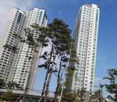 에코메트로10 사진 3
