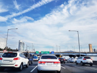 배기량 250㏄ 이하 `초소형 자동차` 따로 분류한다