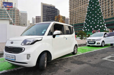 [생생 카뉴스] 쏘카, 시청역서 나눔카 행사