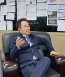 우정비에스씨 주가 저평가 지나쳐…앞날 기대해도 좋다