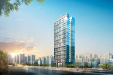 [분양 하이라이트] 영종 스카이마크 505