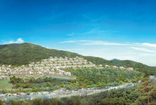 [분양 하이라이트] 홍천 아리전원주택