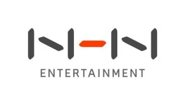 NHN엔터, 신규 임원 발표…총 10명 이사 승진