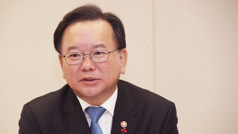 [레이더P] 지방선거와 대선주자…그들 앞에 놓인 도전과 응전