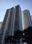 강남 8학군 `대치삼성1차`, 최근 실거래가는?