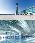 인천공항 제2여객터미널 오픈 여객 年 1억명 시대 성큼