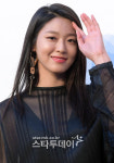 설현, 서울농학교에 5000만원 기부