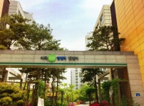 하루하루 발전해 가는 마곡지구, `마곡엠밸리15단지` 최근 동향은?