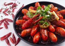 영화 속 윤계상이 아이먹니 외치던 `마라롱샤` 맛은?