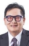 엘앤피코스메틱, 임원 6명 승진…신년 정기인사 실시