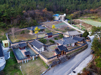 [매혹의 남도 기행] 유학 전통 이어온 섬마을 - 신안 ‘지도(智島)’ 