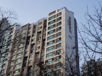 서초구 고급단지 `서초푸르지오써밋`, 매물 품귀